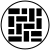 هزینه نگهداری پایین 